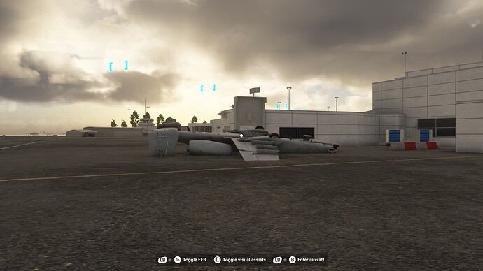 Microsoft Flight Simulator 2024-2025_09_13-22_36_59