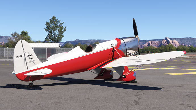 55538044126_5cc19569d2_4k