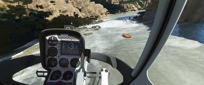 FlightSimulator_fKkIpAMkMW