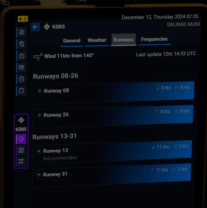 Microsoft Flight Simulator 2024 12_12_24 07_35_28