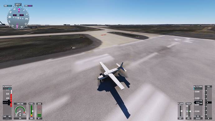 Microsoft Flight Simulator Screenshot 2026.03.22 - 20.22.14.46