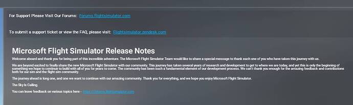 DA40_CGDFQ_2023.06.13_19h36m6s