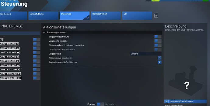 Screenshot 2024-12-20 080917