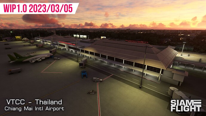 SiamFlight_VTCC_ChiangMaiIntl_20230305_03