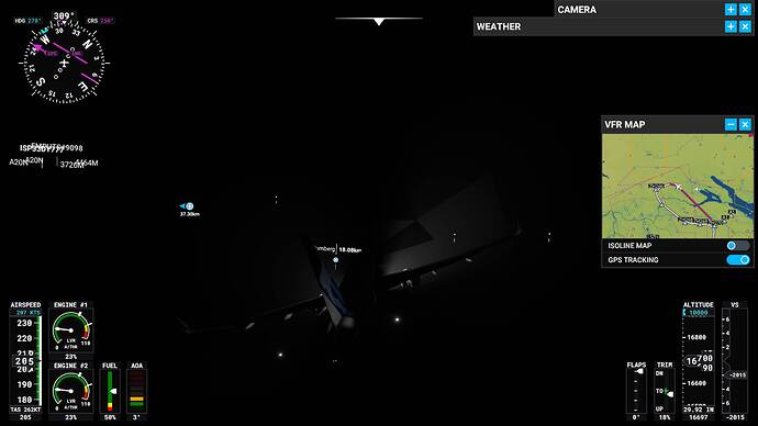 c7f74c6e-235f-4579-9c62-b3723741db99