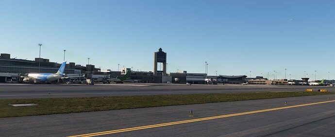 kbos7