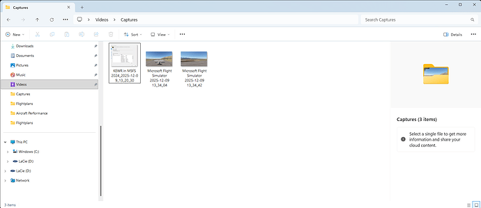 Captures - File Explorer 2025-12-09 13_36_28