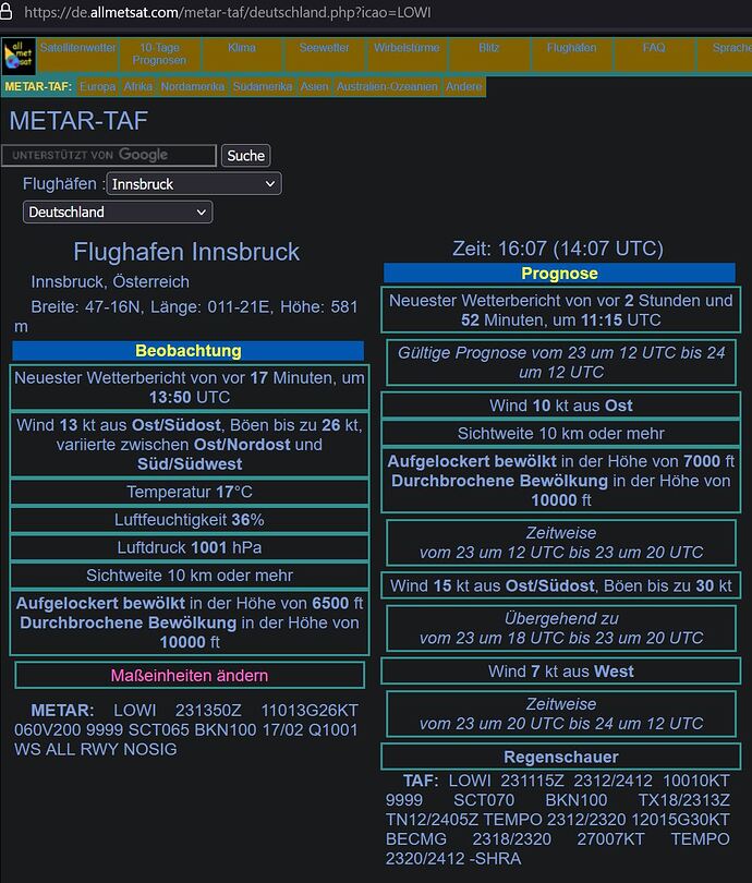 20220423_METAR
