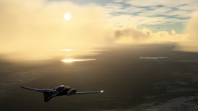 Microsoft Flight Simulator Screenshot 2025.06.20 - 21.18.13.63