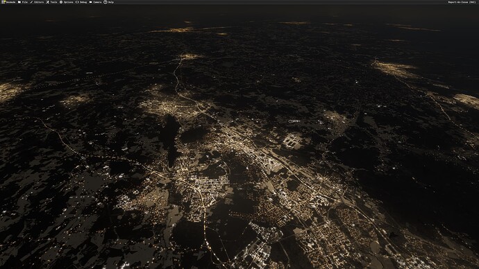 Screenshot (152)