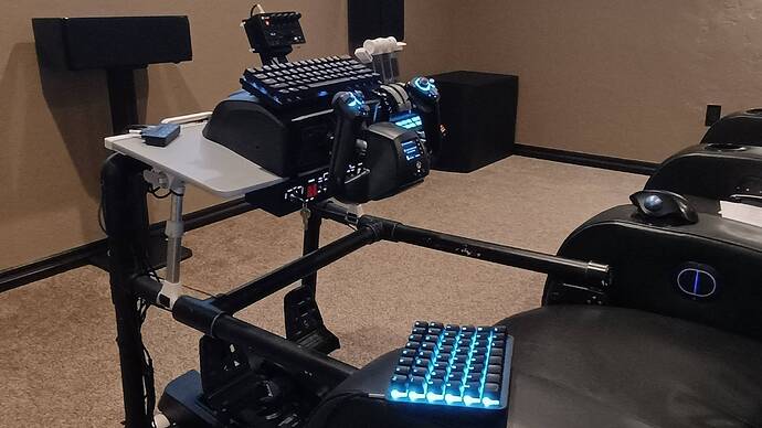 IMG_20251207_084723957