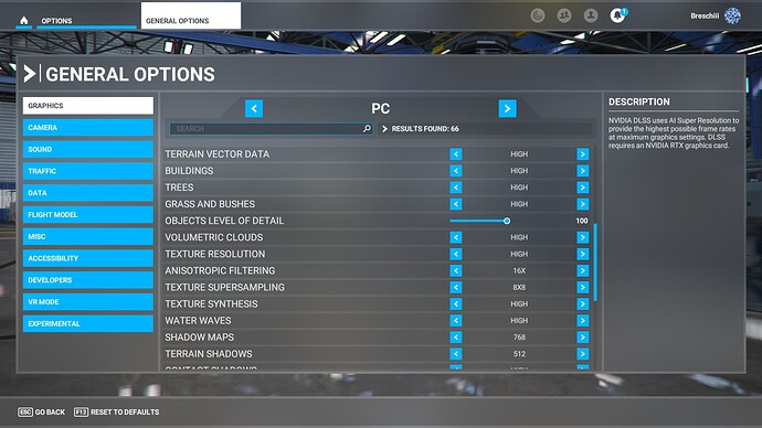 Microsoft Flight Simulator Screenshot 2022.07.17 - 15.42.37.83