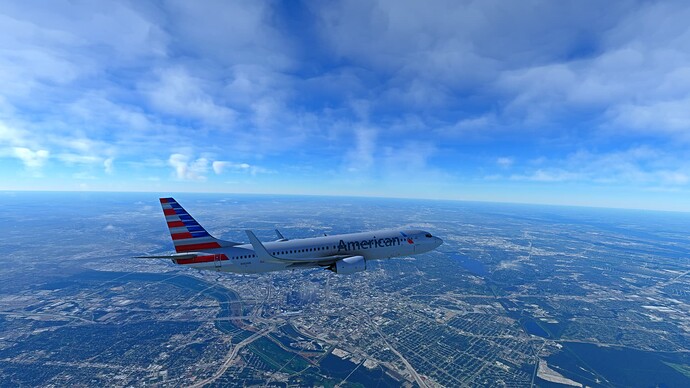 Microsoft Flight Simulator 8_8_2023 9_13_12 PM