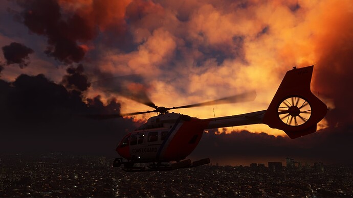 2022-10-19 00_24_41-Microsoft Flight Simulator - 1.27.21.0