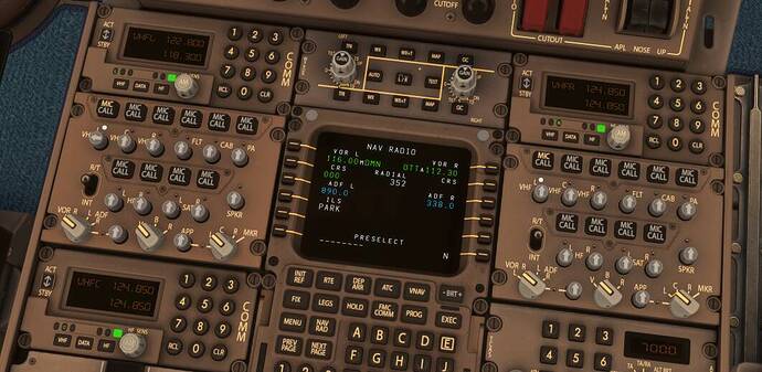 Microsoft Flight Simulator 2024 Screenshot 2025.11.30 - 08.14.04.76