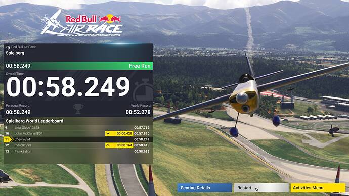 FlightSimulator2024_5KvV0kzYLH