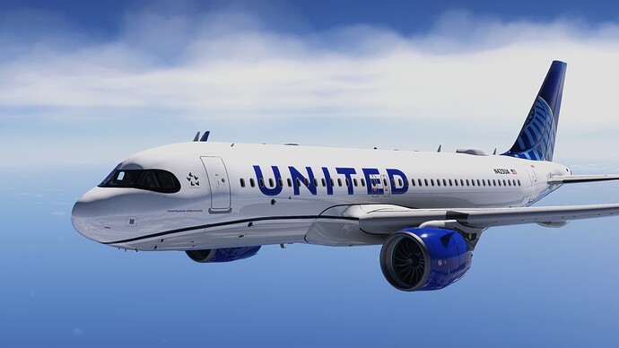 FlightSimulator2024 2025-08-01 17-48-01_282