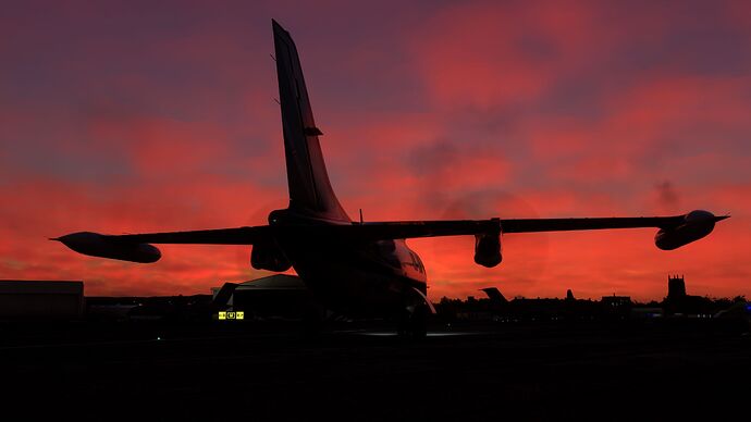 Microsoft Flight Simulator 26_12_2023 16_11_46