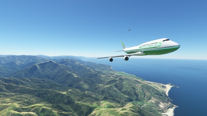 Microsoft Flight Simulator 21_04_2023 19_49_54
