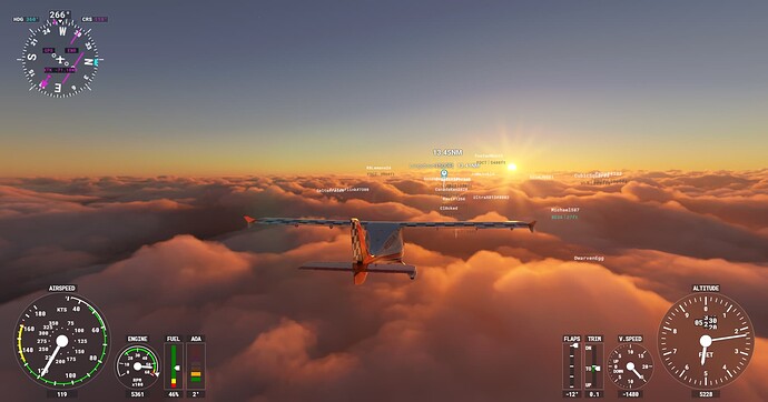 Microsoft Flight Simulator Screenshot 2021.10.28 - 22.05.12.58
