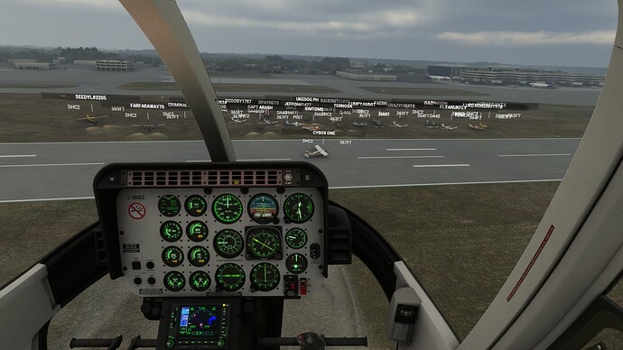 fly-in_canada_8