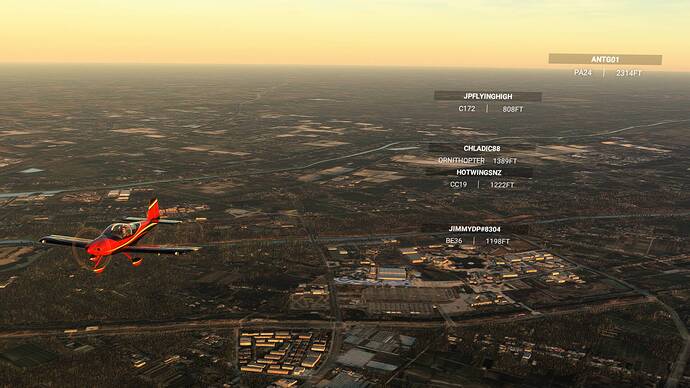 Microsoft Flight Simulator Screenshot 2026.02.20 - 20.16.31.88