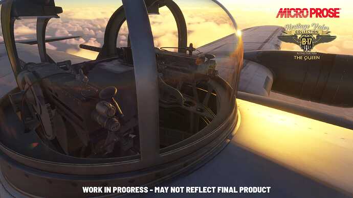 b-17-top-turret-02