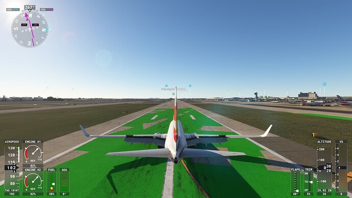 Microsoft Flight Simulator-2023_12_07-01-32-38