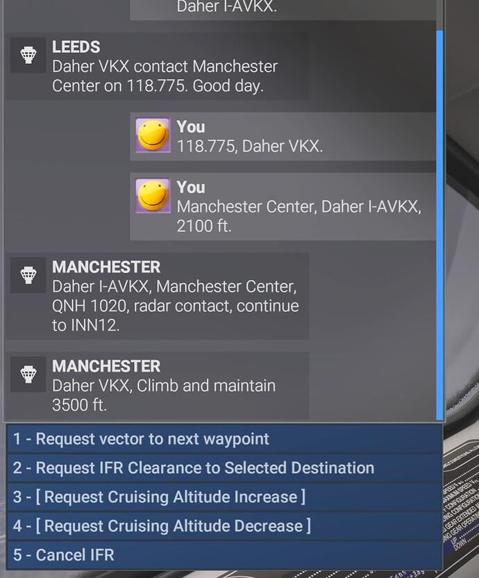 Screenshot 2026-08-06 111932