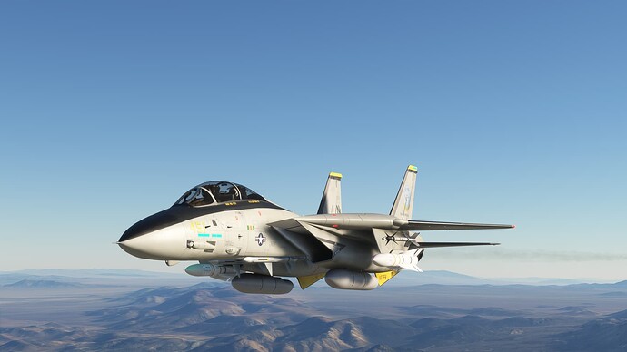 2025-09-12 17_23_33-Microsoft Flight Simulator - 1.39.9.0