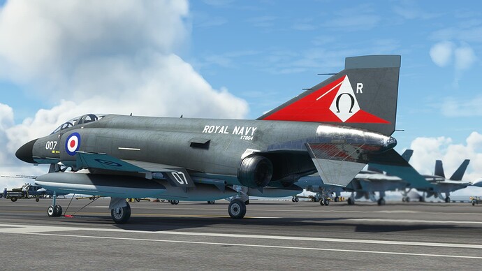 Screenshot (4849)