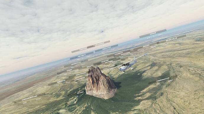 Screenshot (6052)
