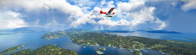 Microsoft Flight Simulator Screenshot 2022.10.29 - 09.31.01.08