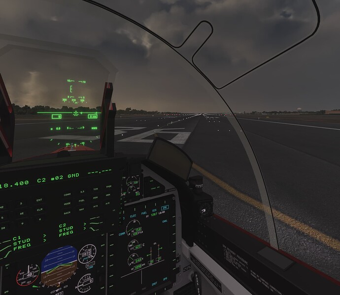 Screenshot 2023-09-20 22-08-16