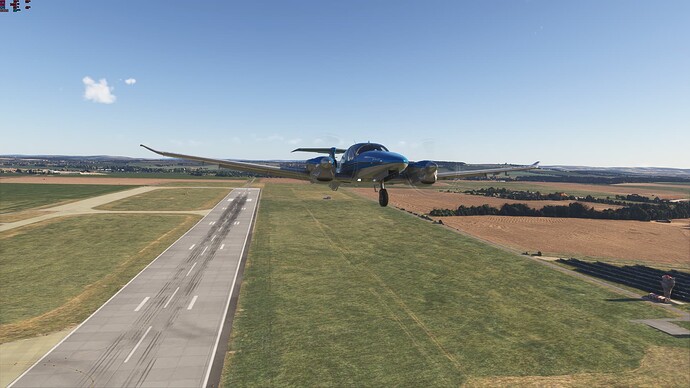 Microsoft Flight Simulator 2024 29.12.2024 0_23_25