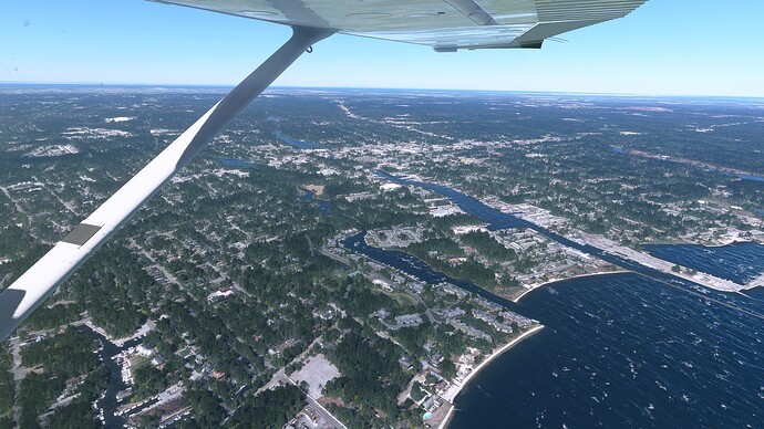 ScreenShot_20230203140323