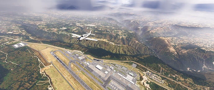 Microsoft Flight Simulator 2024 24-7-2026 21_37_05