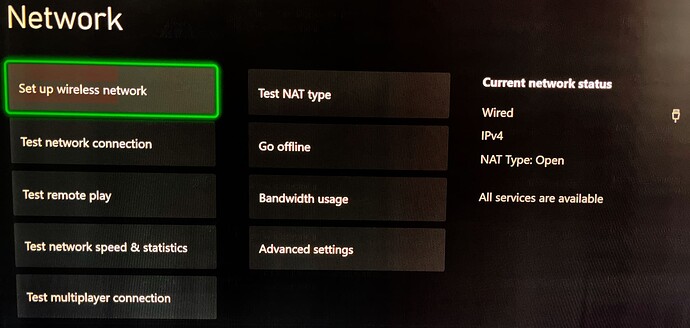 2023-02-28-a-xbox-network-status