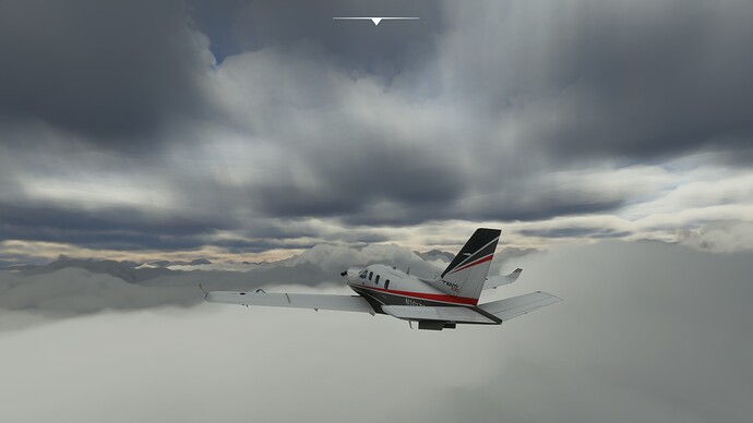 fsscr734