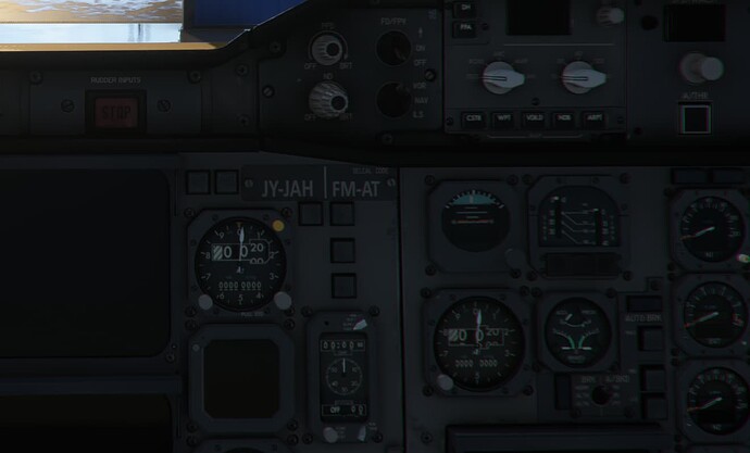 Microsoft Flight Simulator Screenshot 2025.08.12 - 10.15.05.92