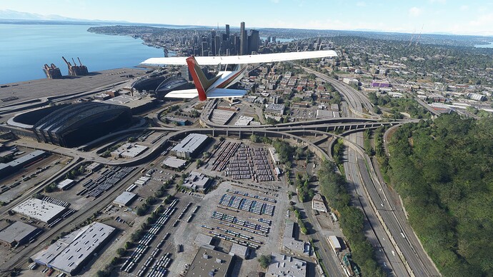 Microsoft Flight Simulator 2023-03-27 6_45_12 PM