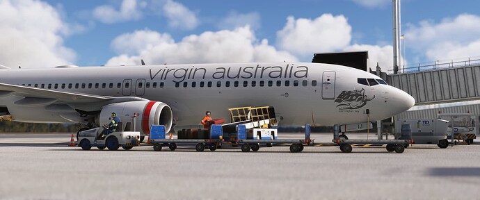 FlightSimulator 2024-07-02 00-03-02