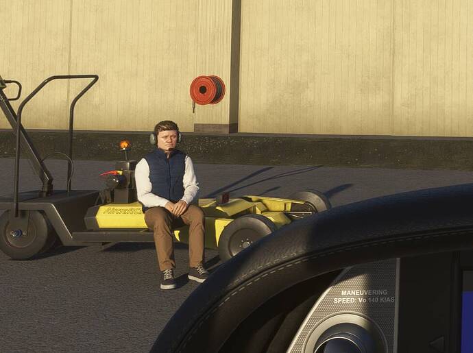 Screenshot 2025-10-27 161255