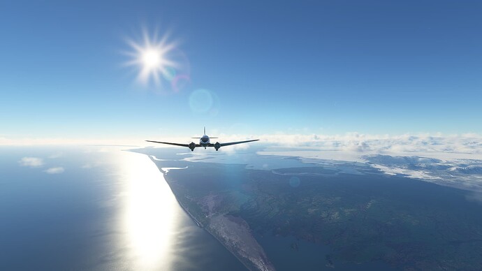Microsoft Flight Simulator 12. 8. 2023 10_52_34