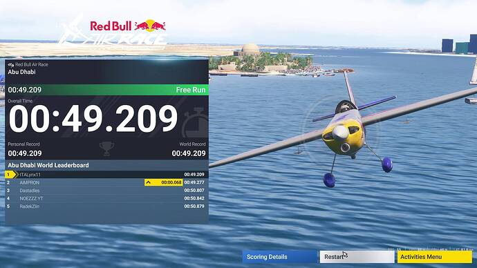 vlcsnap-2025-12-19-21h09m38s089