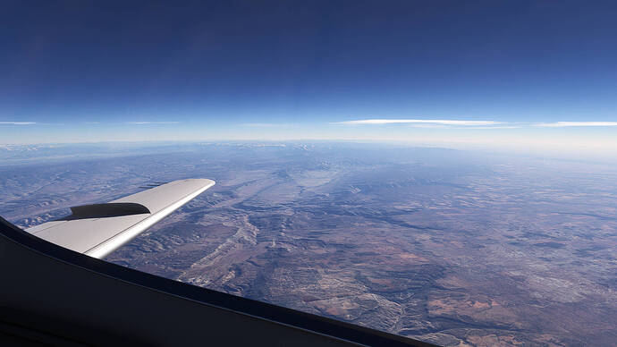 FlightSimulator2024 2025-12-13 11-38-42_838