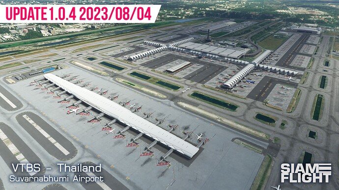 VTBS_Suvarnabhumi2023_20230804_06