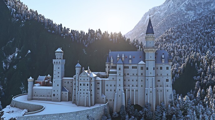 Microsoft Flight Simulator Screenshot 2024.12.28 - 23.38.13.98