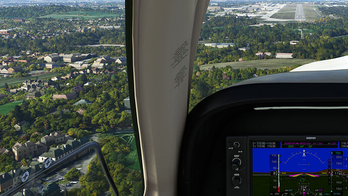 FS2020 2022-04-16 028 HD