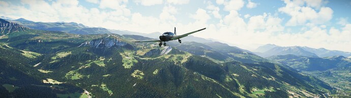Microsoft Flight Simulator Screenshot 2022.10.29 - 14.13.15.45